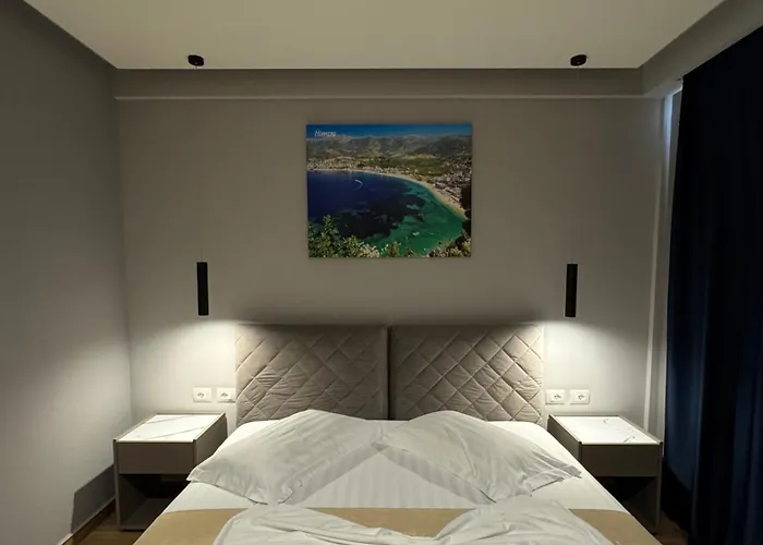 Casa Del Sol - Luxury Villas