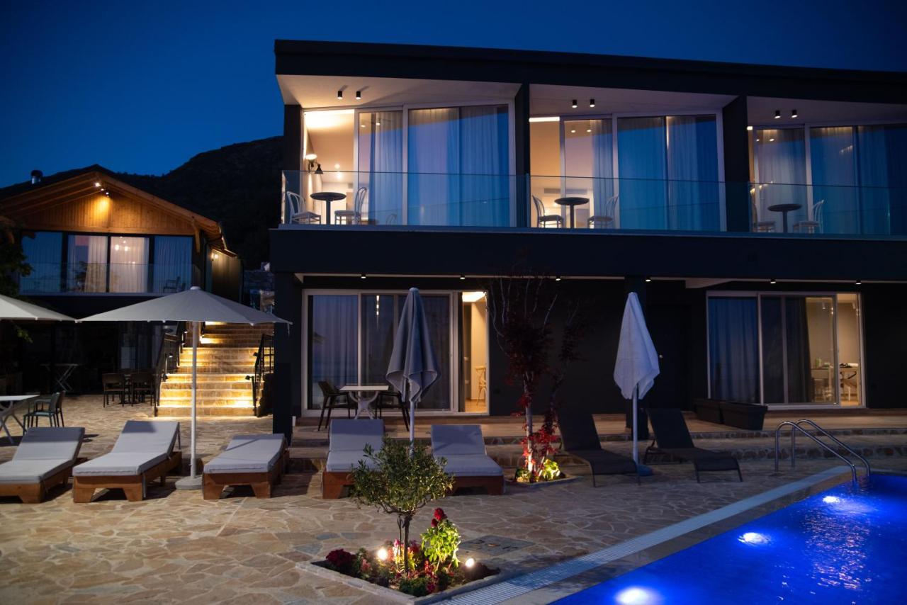 Casa Del Sol - Luxury *