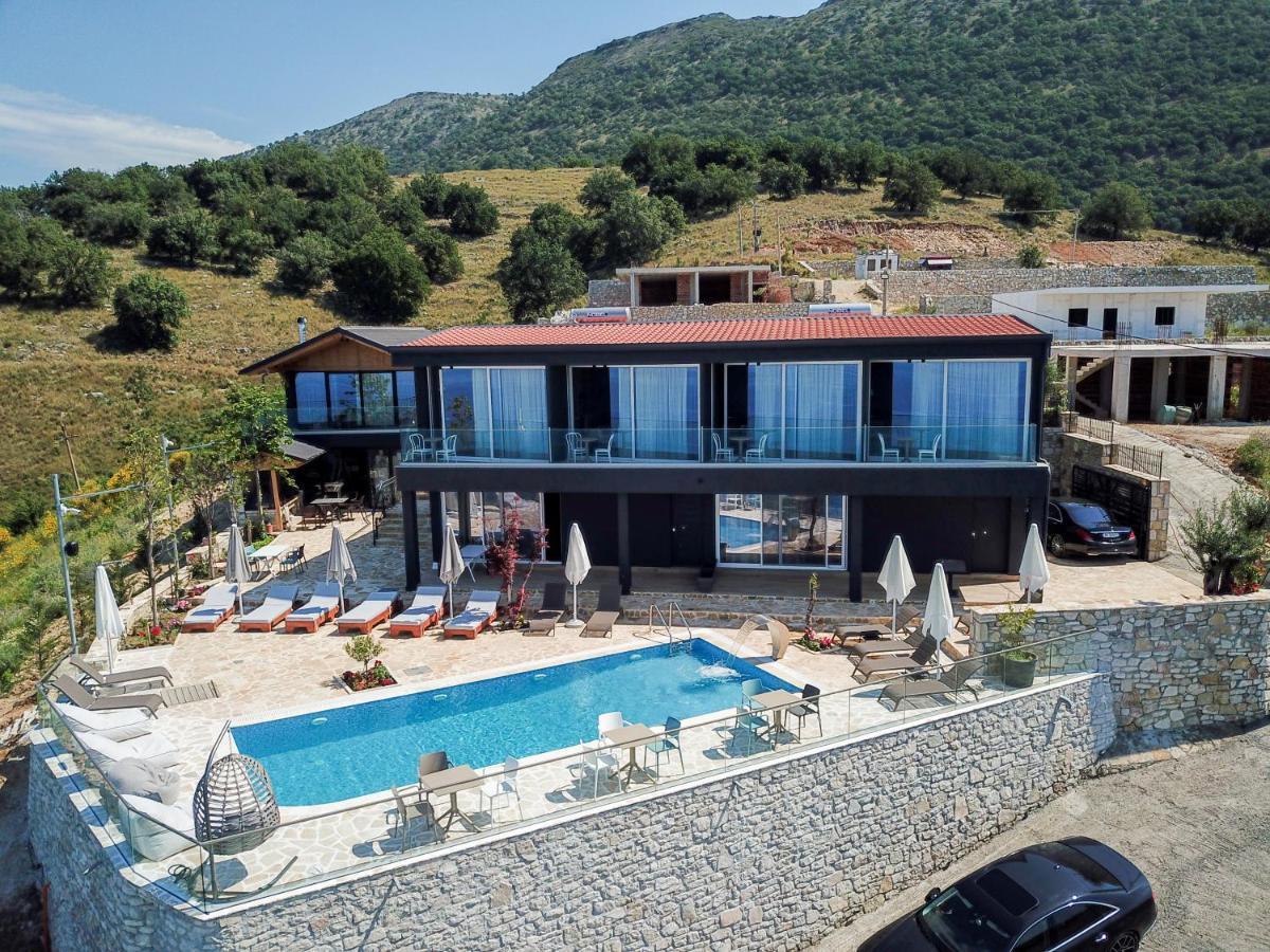Casa Del Sol - Luxury