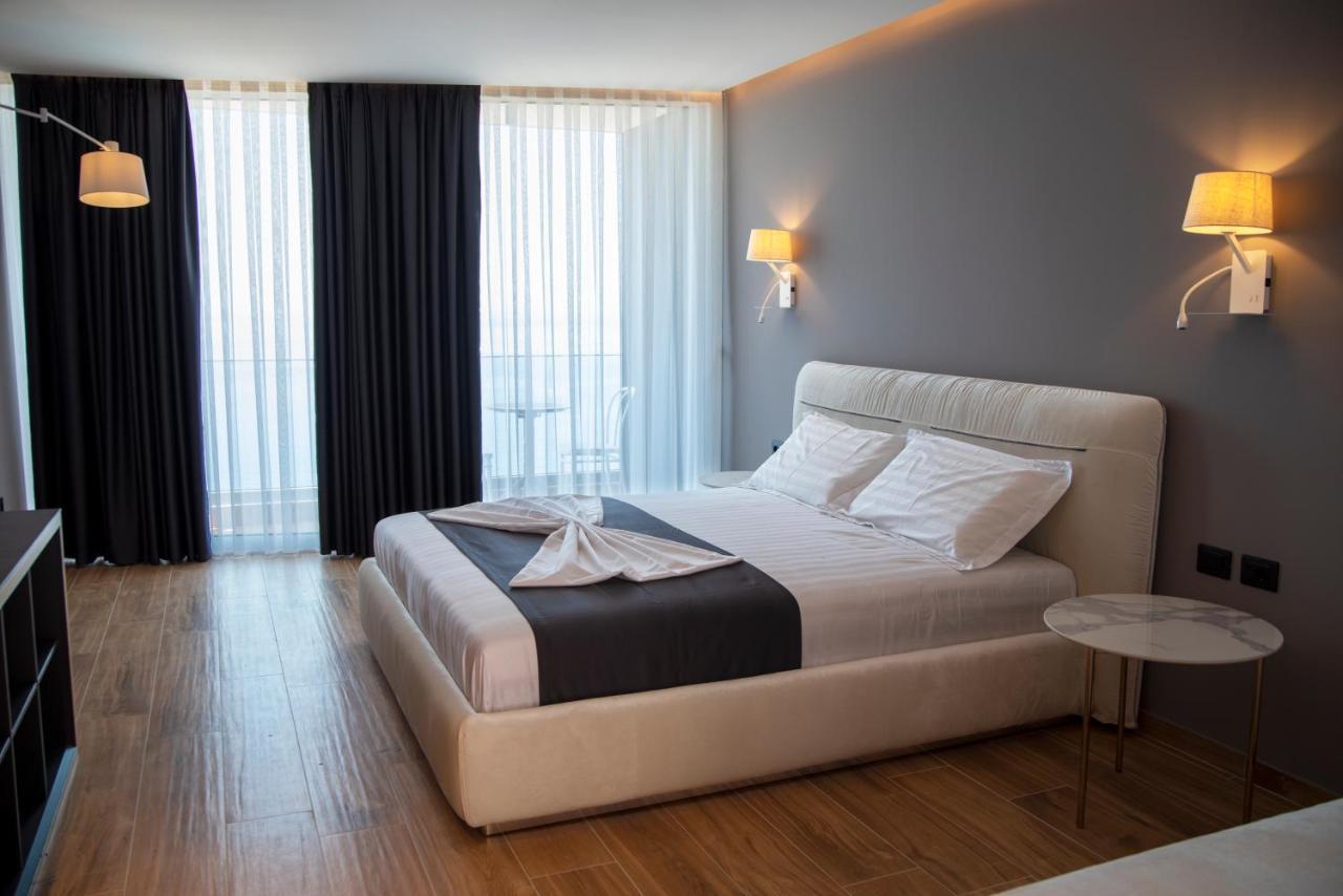 Casa Del Sol - Luxury Maison d'hôtes