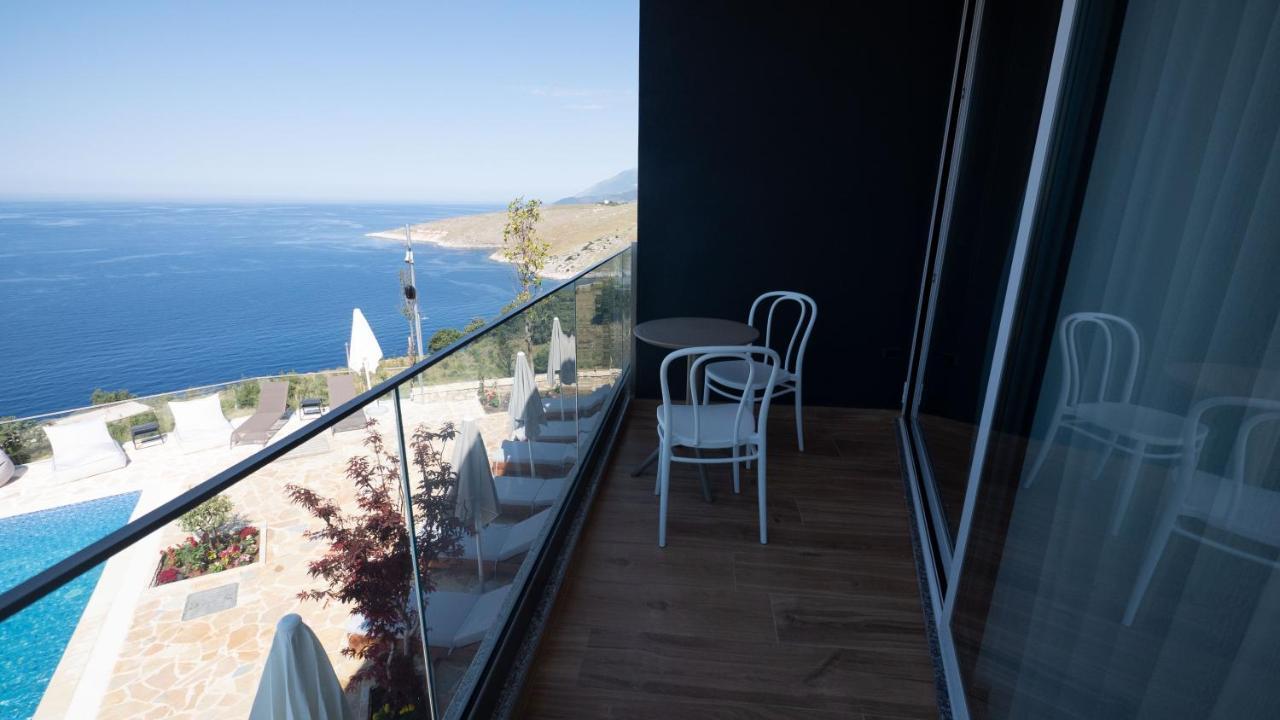 Casa Del Sol - Luxury *