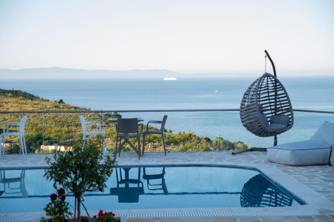 Casa Del Sol - Luxury *