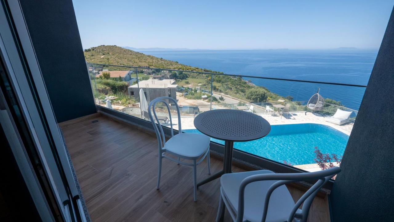 Guest house Casa Del Sol - Luxury