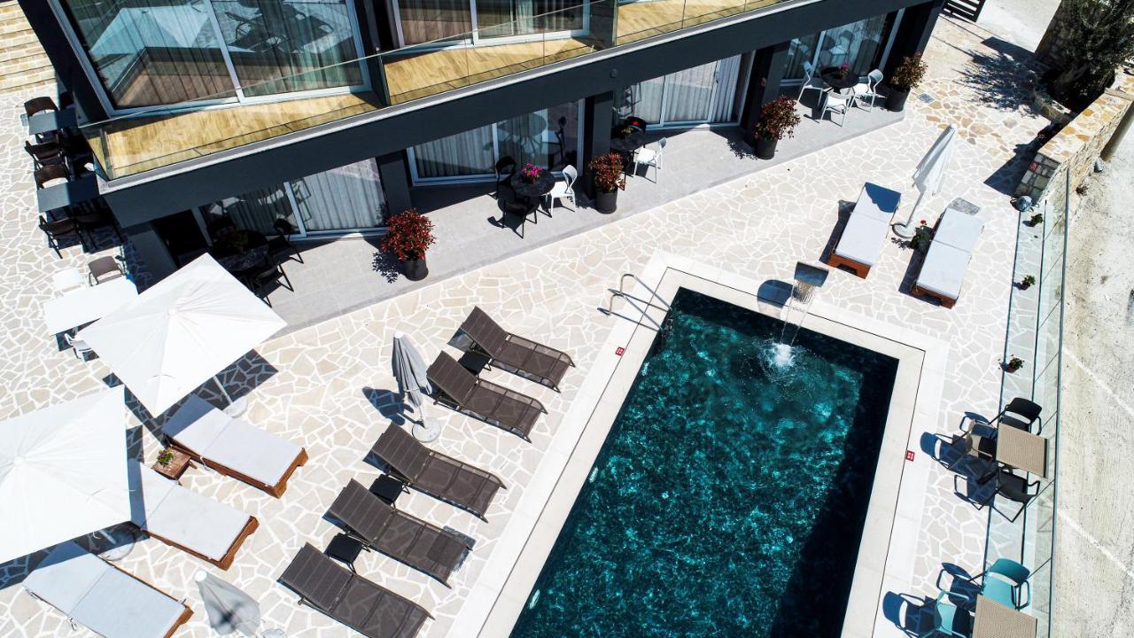 Pensión Casa Del Sol - Luxury