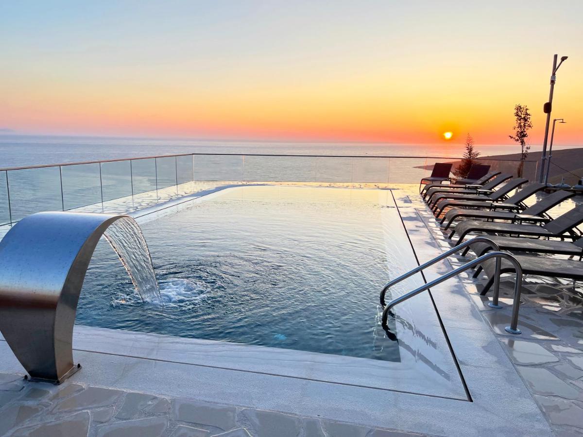 Casa Del Sol - Luxury *