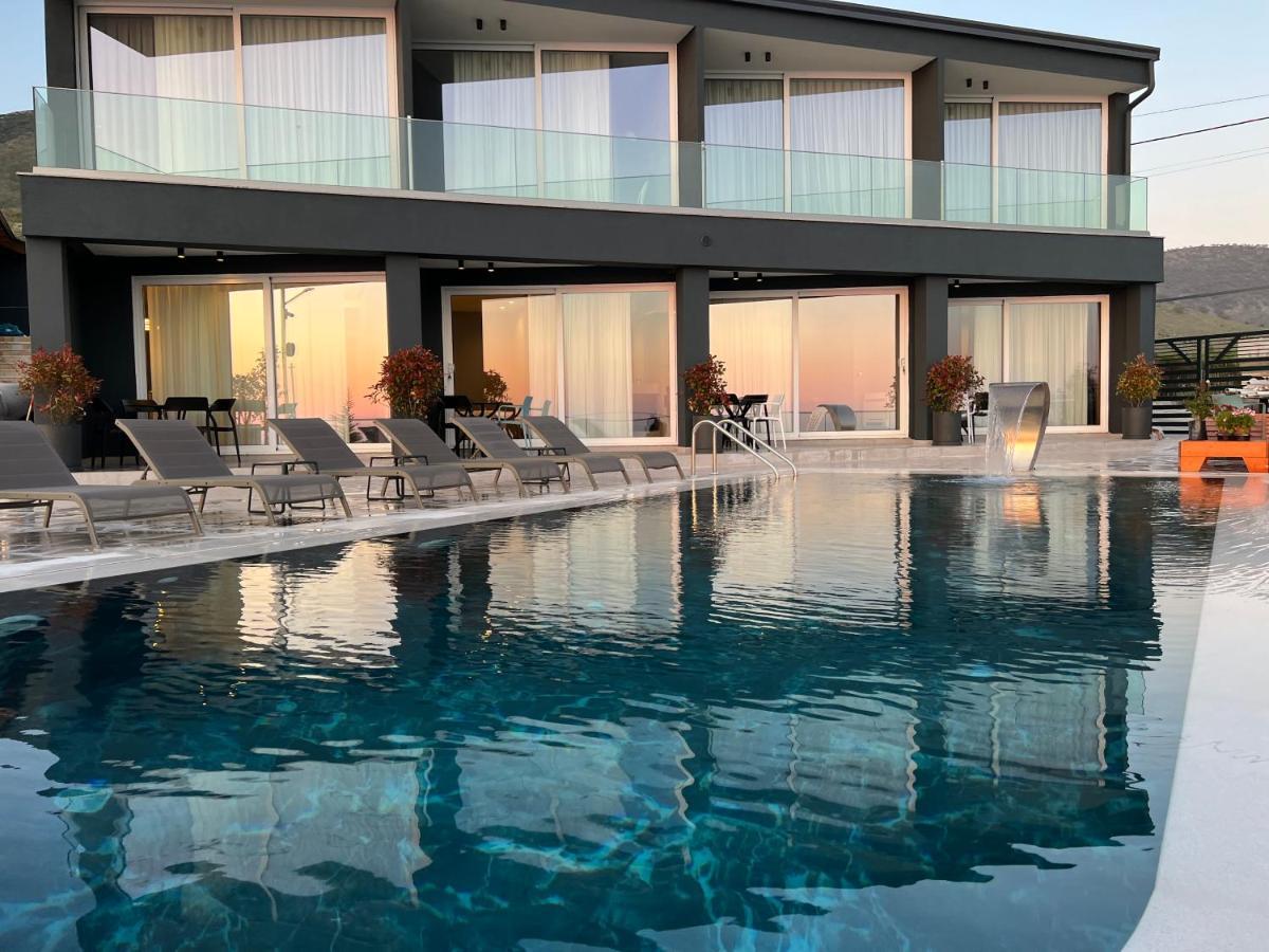 Casa Del Sol - Luxury Guest house