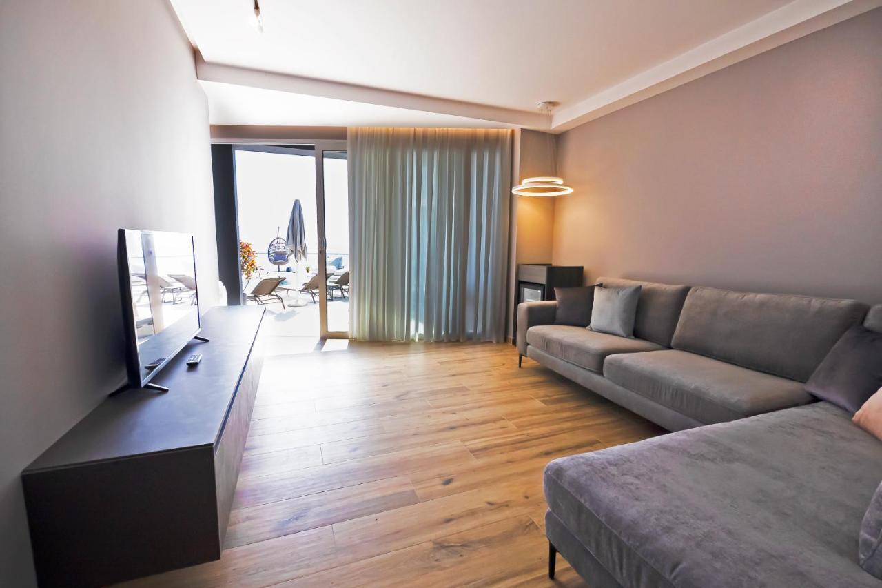 Casa Del Sol - Luxury *