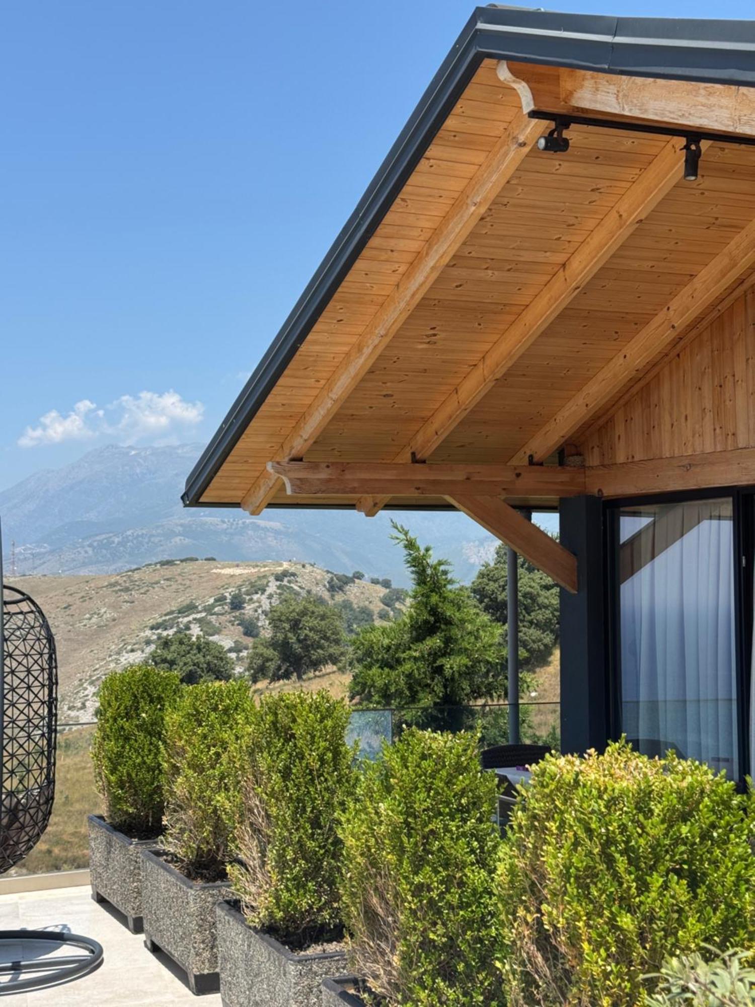 Casa Del Sol - Luxury