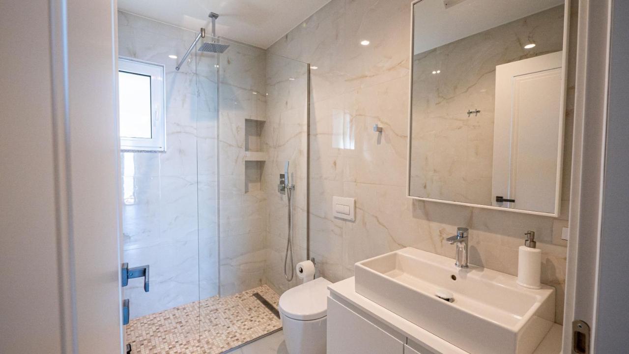 Casa Del Sol - Luxury