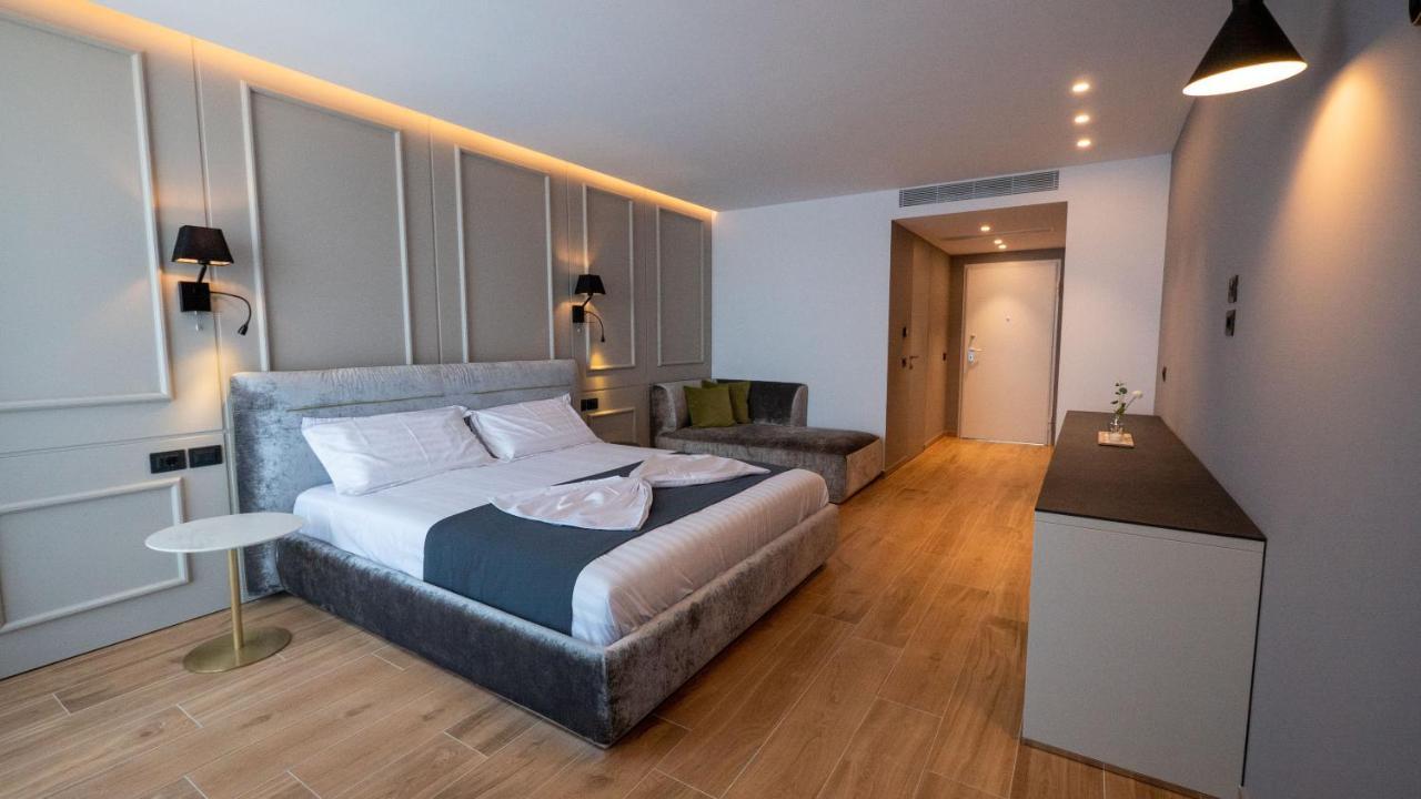Casa Del Sol - Luxury *