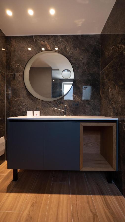 Affittacamere Casa Del Sol - Luxury