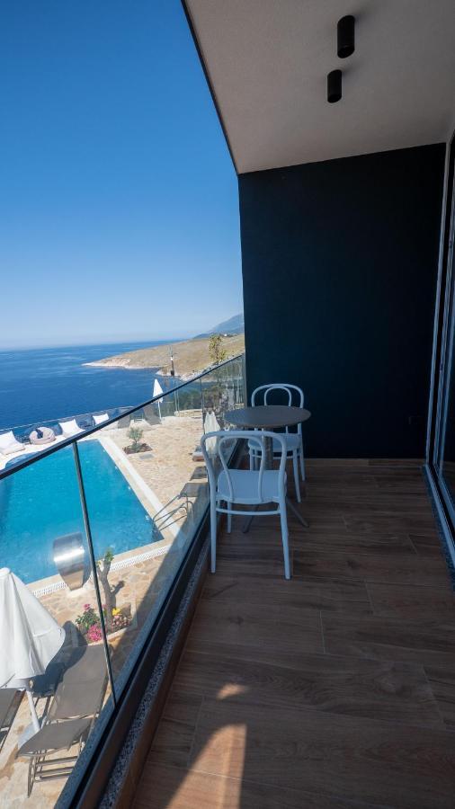 Гостевой дом Casa Del Sol - Luxury *