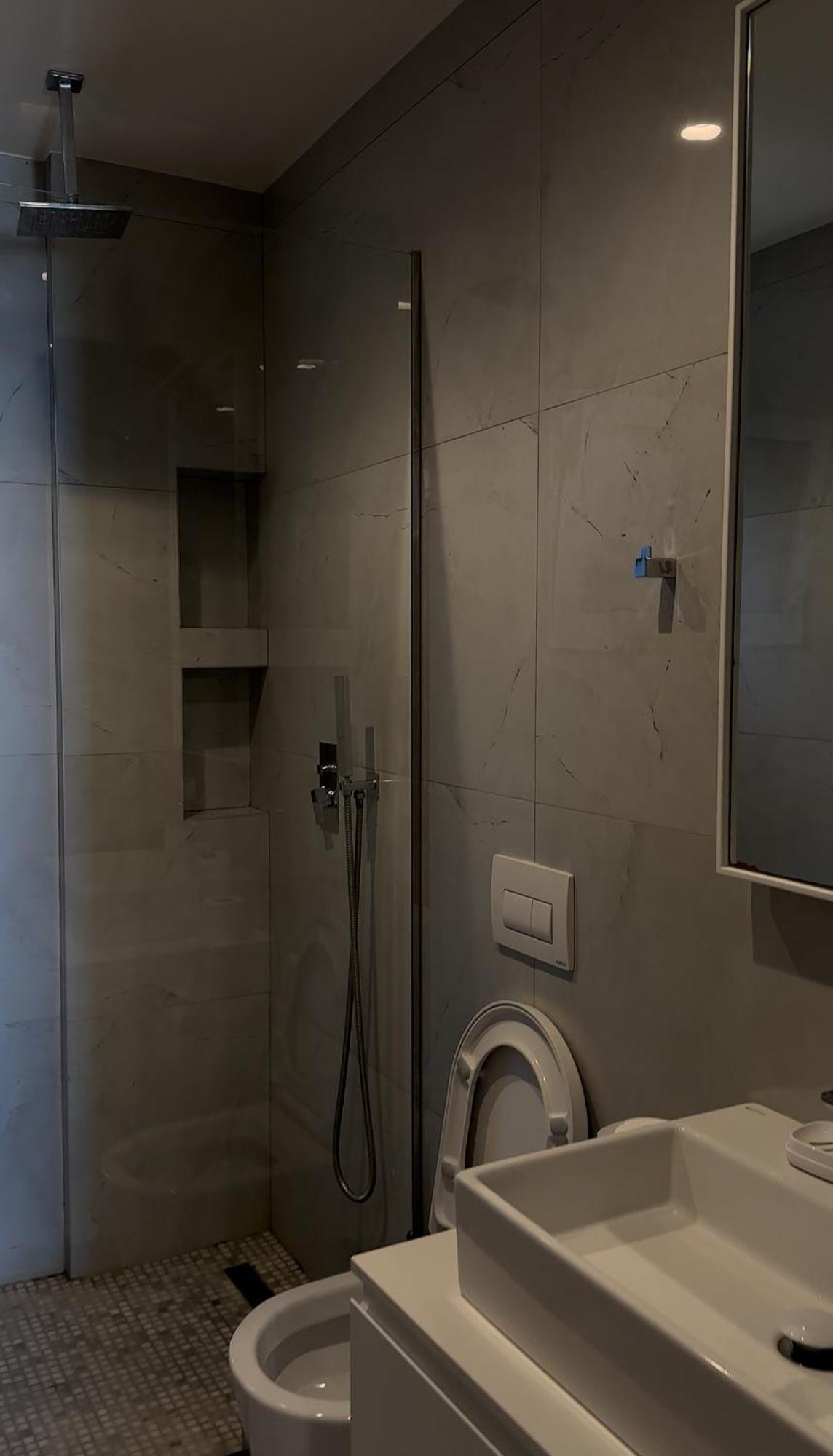 Casa Del Sol - Luxury Affittacamere